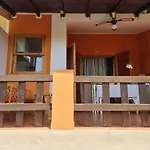 Antares Home