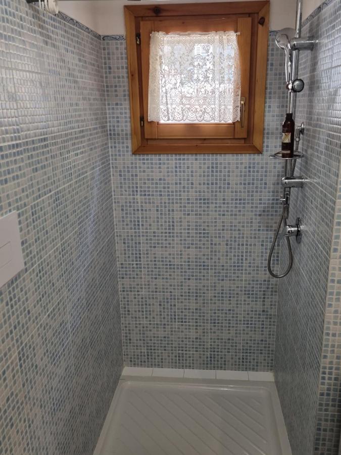 Appartement Antares Olbia
