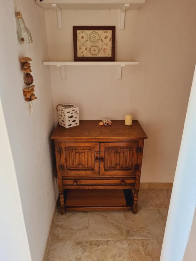 Appartement Antares