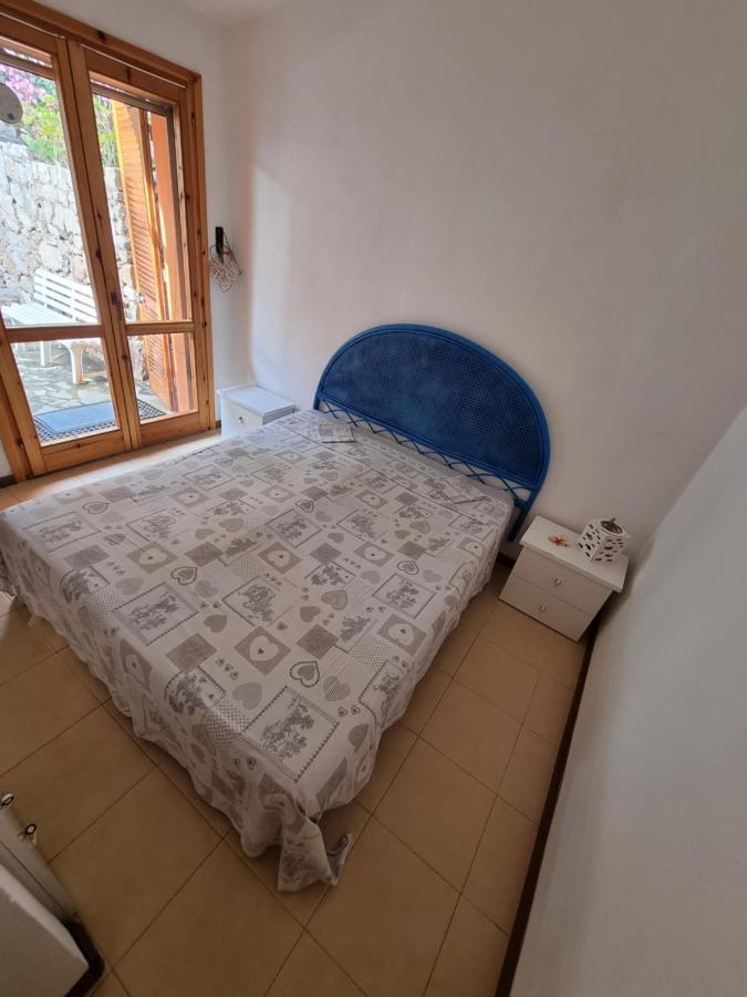Antares Appartement